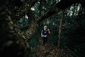 BIB: 
                            <button type="button" onclick="openModal(25683344)" class="btn btn-primary btn-sm float-right btn-popup" data-toggle="modal" data-target=".modal-high-quality">
                        <i class="fas fa-shopping-cart"></i> Add to Cart
                    </button>
                                            <button type="button" onclick="isThisMe(25683344, true)" class="btn btn-success btn-sm float-right btn-popup btn-isme hidden" data-toggle="tooltip" data-placement="bottom" title="นี่คือรูปของคุณใช่ไหม คลิกที่นี่เพื่อเอาเข้าอัลบั้ม">
                        <i class="fas fa-plus"></i> Add to album
                    </button>
                    <button type="button" onclick="isThisMe(25683344, false)" class="btn btn-warning btn-sm float-right btn-popup btn-isnotme hidden">
                        <i class="fas fa-ban"></i> Remove from album
                    </button>